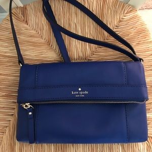 Kate Spade Crossbody